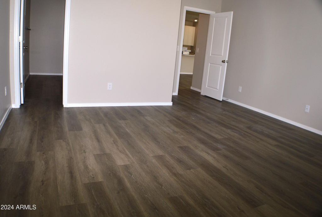 1366 W Pinkley Way - Photo 30