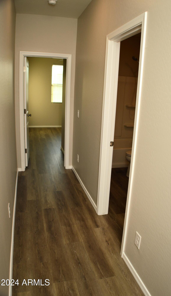 1366 W Pinkley Way - Photo 11