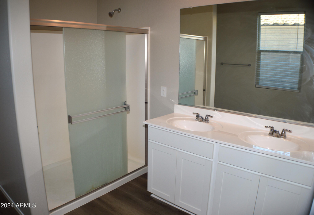 1366 W Pinkley Way - Photo 33