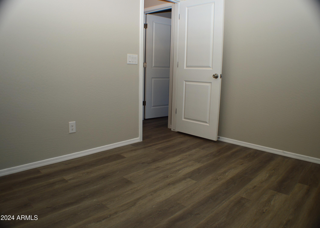 1366 W Pinkley Way - Photo 21