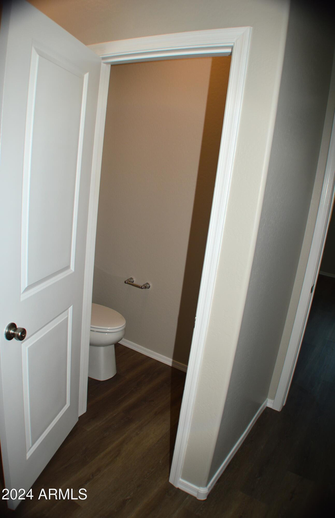 1366 W Pinkley Way - Photo 35