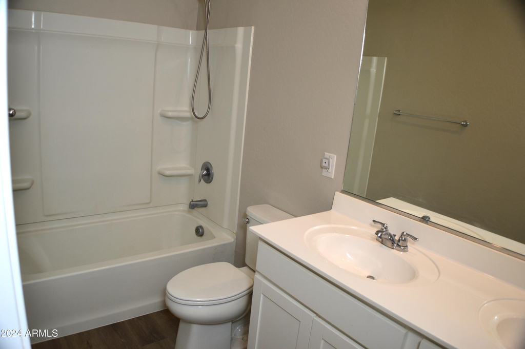 1366 W Pinkley Way - Photo 12