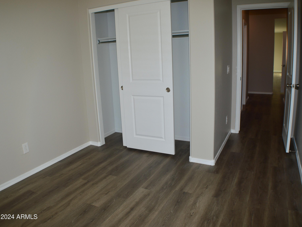 1366 W Pinkley Way - Photo 15