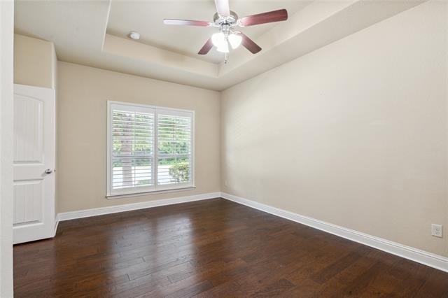4213 Pecan Bend Lane - Photo 13
