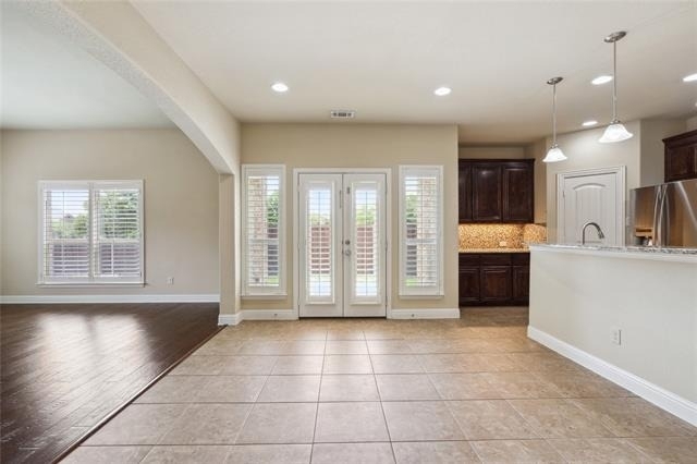 4213 Pecan Bend Lane - Photo 7