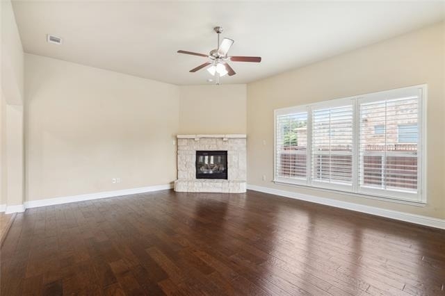 4213 Pecan Bend Lane - Photo 5