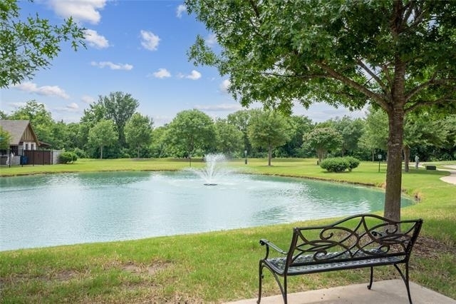 4213 Pecan Bend Lane - Photo 30