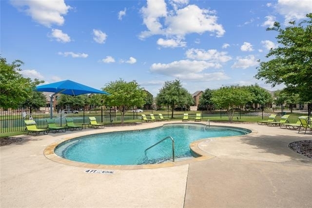 4213 Pecan Bend Lane - Photo 32