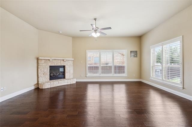 4213 Pecan Bend Lane - Photo 3
