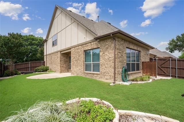4213 Pecan Bend Lane - Photo 21