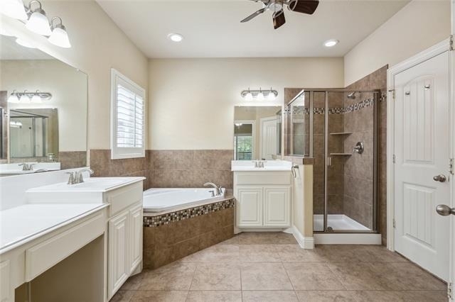 4213 Pecan Bend Lane - Photo 14