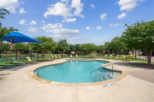 4213 Pecan Bend Lane - Photo 31