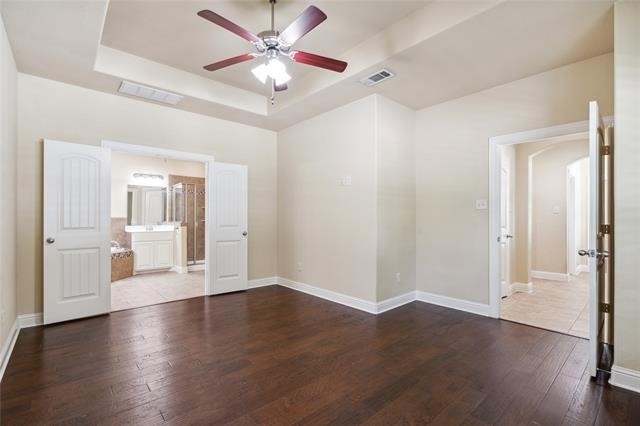 4213 Pecan Bend Lane - Photo 12