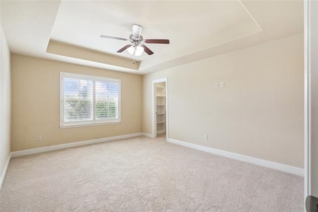 4213 Pecan Bend Lane - Photo 19