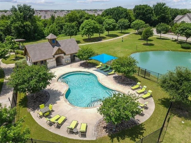 4213 Pecan Bend Lane - Photo 36
