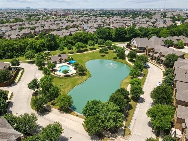 4213 Pecan Bend Lane - Photo 35