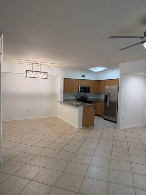 6378 Emerald Dunes Drive - Photo 12