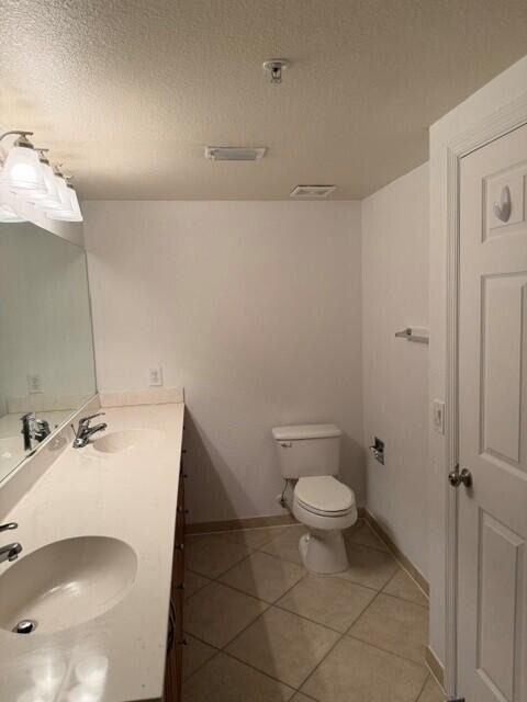 6378 Emerald Dunes Drive - Photo 19