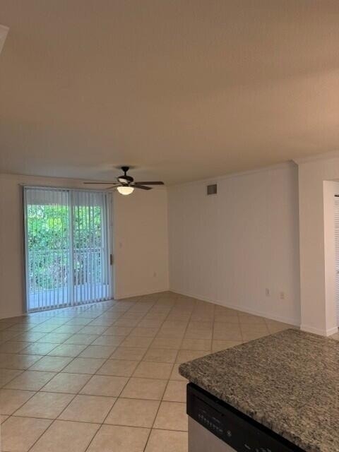 6378 Emerald Dunes Drive - Photo 10