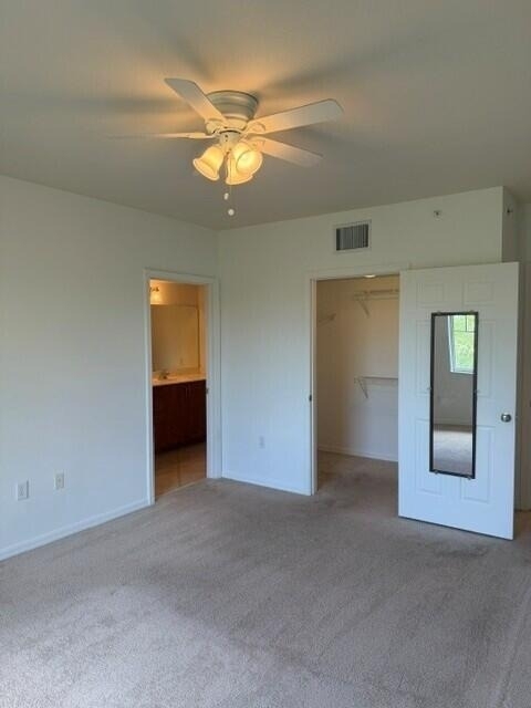 6378 Emerald Dunes Drive - Photo 16