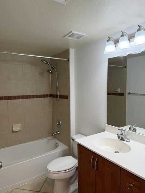 6378 Emerald Dunes Drive - Photo 18