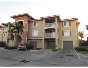 6378 Emerald Dunes Drive - Photo 2