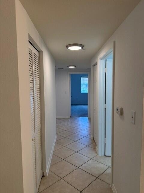 6378 Emerald Dunes Drive - Photo 13