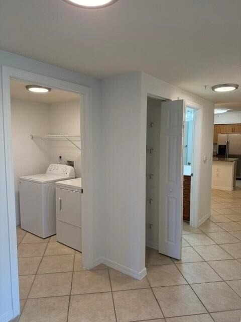 6378 Emerald Dunes Drive - Photo 22