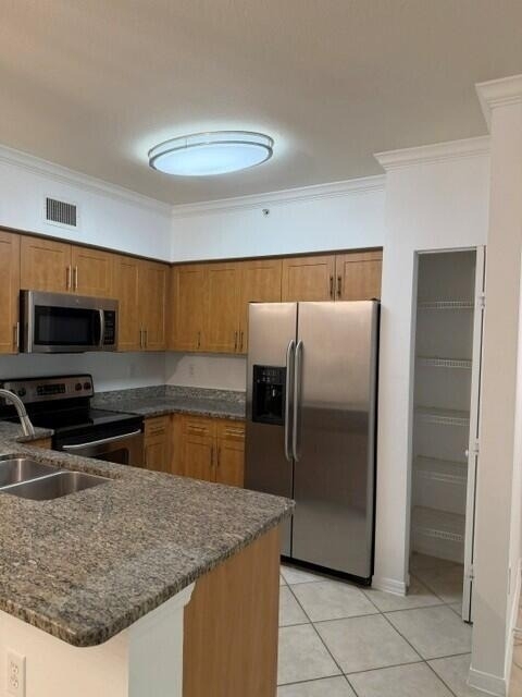 6378 Emerald Dunes Drive - Photo 11