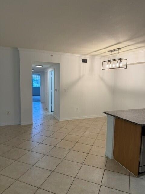6378 Emerald Dunes Drive - Photo 9
