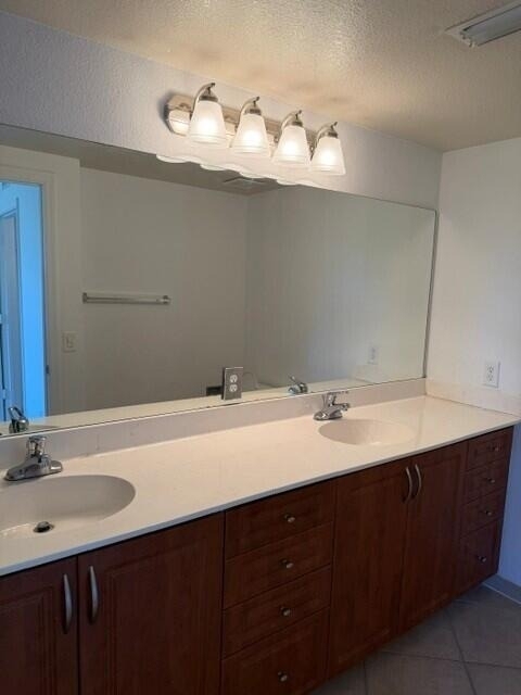 6378 Emerald Dunes Drive - Photo 20