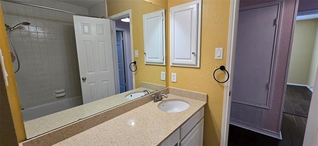 2108 Bershire Drive - Photo 21