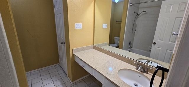 2108 Bershire Drive - Photo 20