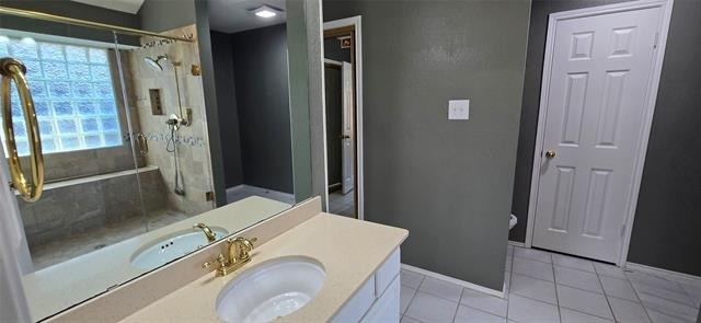 2108 Bershire Drive - Photo 15
