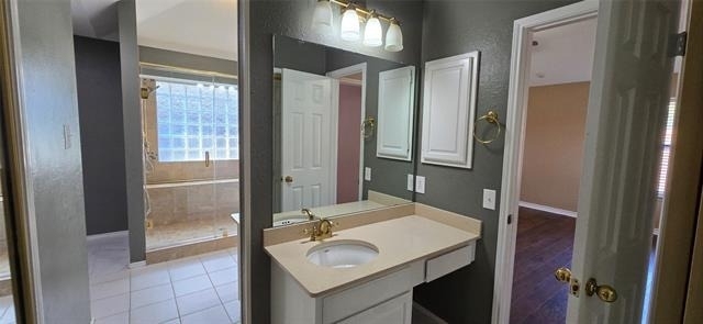 2108 Bershire Drive - Photo 17