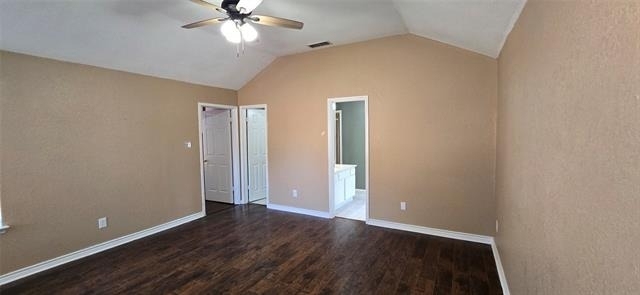 2108 Bershire Drive - Photo 11