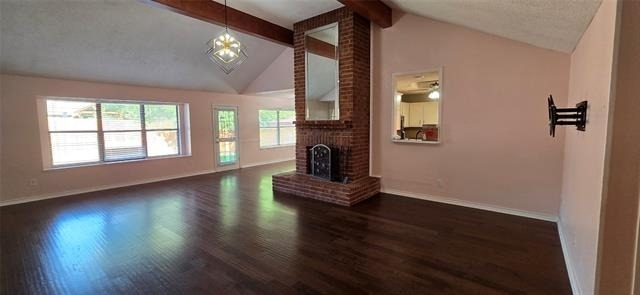 2108 Bershire Drive - Photo 4