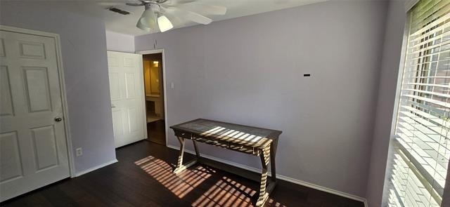 2108 Bershire Drive - Photo 18
