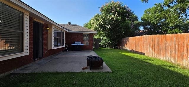 2108 Bershire Drive - Photo 24