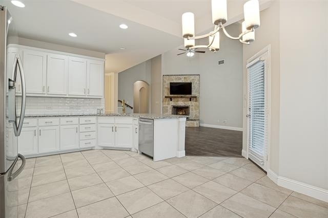 3406 Herron Drive - Photo 11