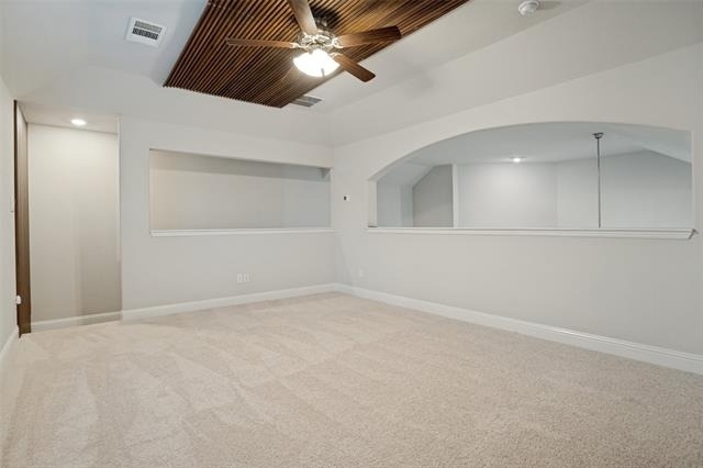 3406 Herron Drive - Photo 20