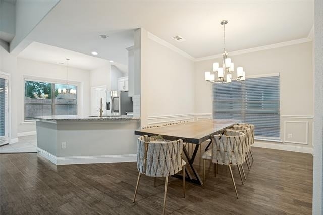 3406 Herron Drive - Photo 3