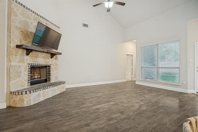 3406 Herron Drive - Photo 4