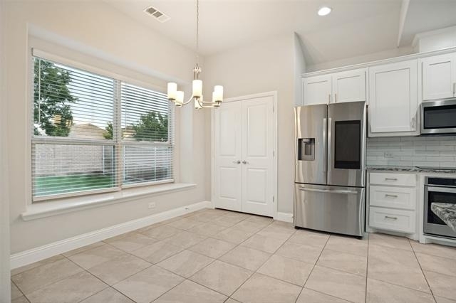 3406 Herron Drive - Photo 8