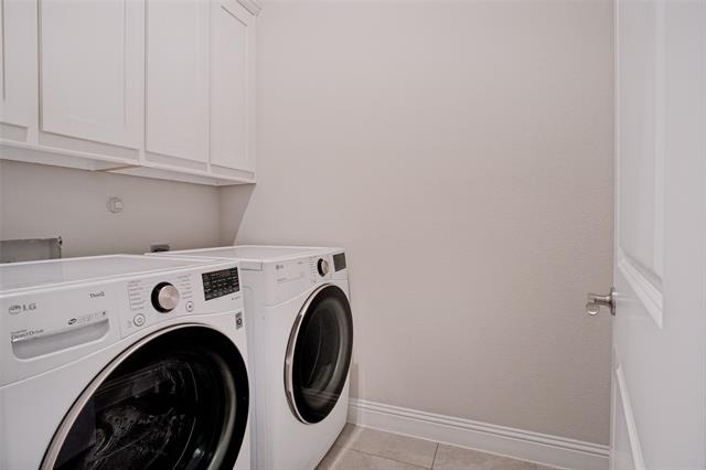 3406 Herron Drive - Photo 21