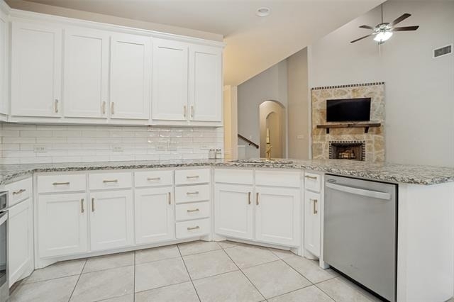 3406 Herron Drive - Photo 12