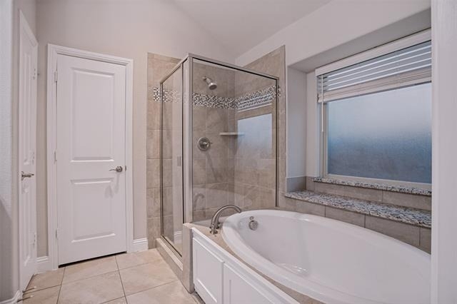 3406 Herron Drive - Photo 16