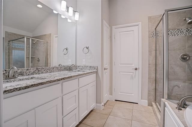 3406 Herron Drive - Photo 15