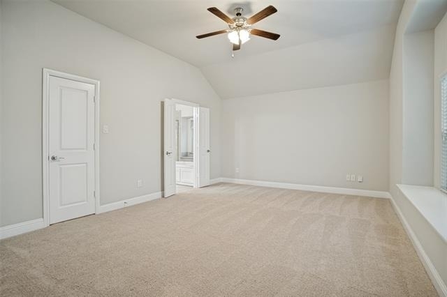 3406 Herron Drive - Photo 14