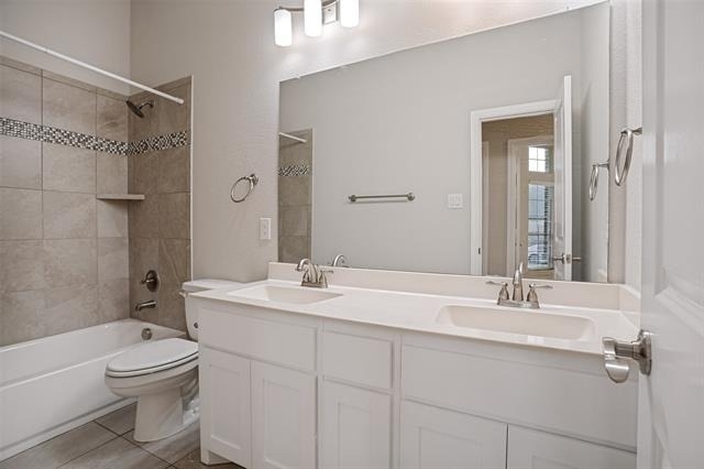 3406 Herron Drive - Photo 19